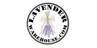 Lavender Warehouse