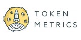 Token Metrics