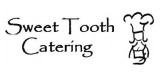 Sweet Tooth Catering