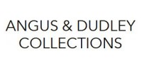 Angus & Dudbley Collections
