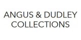 Angus & Dudbley Collections