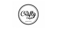 The Crafty Couple