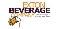 Exton Beverage Company