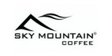 Sky Mountain Coffee