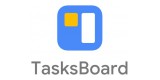 Tasks Board
