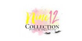 Nine 12 Collection