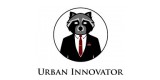 Urban Innovator