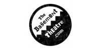 The Basement Theatre