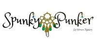 Spunky Punker