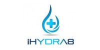 Ihydra 8