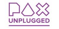 Pax Unplugged
