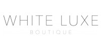 White Luxe Boutique