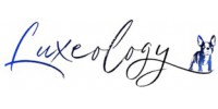 Luxeology Home
