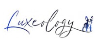 Luxeology Home