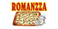 Romanzza Pizza