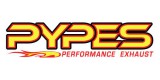 Pypes Perfomance Exhaust