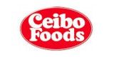 Ceibo Foods