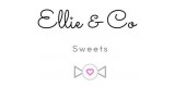 Ellie & Co Sweets