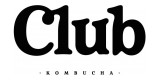 Club Kombucha