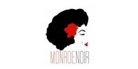 Monroe Noir