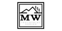 MW Industrial Design
