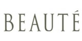 Beaute Cosmetics