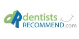 Dentists Recommend