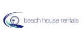 Beach House Reantals