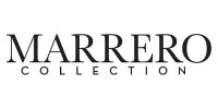 Marrero Collection