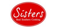 Sisters Real Southern Cooking