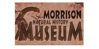Morrison Natural History Museum