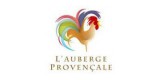 Lauberge Provencale Bed And Breakfast