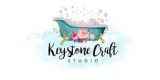 Keystone Craft Studio