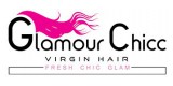 Glamour Chicc