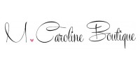 M Caroline Boutique