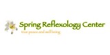 Spring Reflexology Center