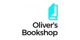 Olivers Bookshop