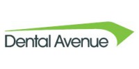 Parramatta Dental Avenue