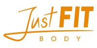 Fust Fit Body