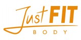 Fust Fit Body