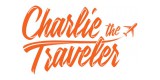 Charlie The Traveler