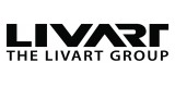 The Livart Group