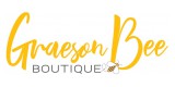 Graeson Bee Boutique