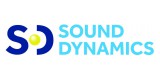 Sound Dynamics