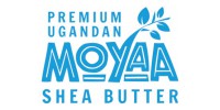 Moyaa Shea Products