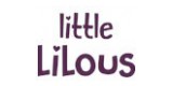 Little Lilous
