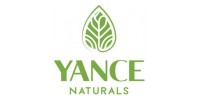 Yance Naturals