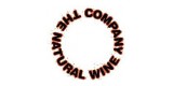 The Natural Wine Company