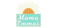 Mama Emmas