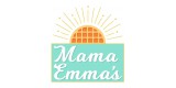Mama Emmas